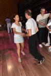 2026 09 19 Station Danse 095